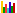 Statistiche