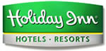 holiday inn