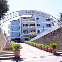 foto Hotel Villa Del Lago