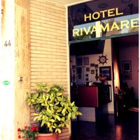 foto Hotel Rivamare