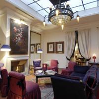 foto Cellai Hotel Florence
