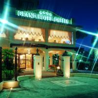 foto Grand Hotel Gallia