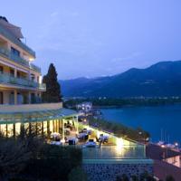 foto Hotel Spa Castello