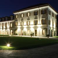 foto Art Hotel Varese