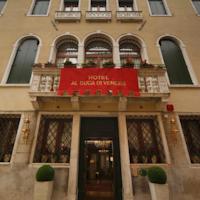 foto Hotel Al Duca Di Venezia