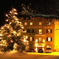 foto Hotel Gasthof Grner Baum