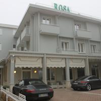 foto Hotel Rosa