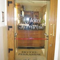 foto Hotel Ferrarese