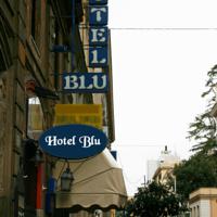 foto Hotel Soggiorno Blu