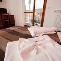 foto Leccesalento Bed And Breakfast