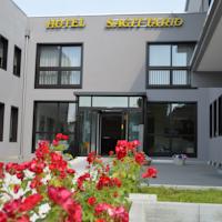 foto Hotel Sagittario