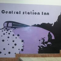 foto Central Station Inn