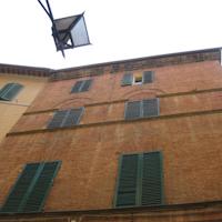 foto Palazzo Masi