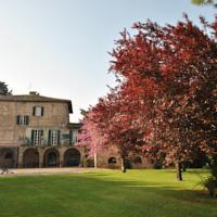 foto Villa Dei Priori