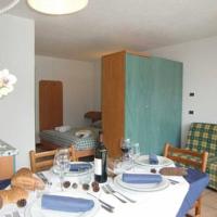 foto Residence Lores 2 - Go Vacanze