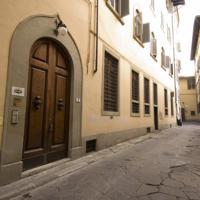 foto Hotel Ferdinando II De' Medici