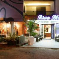 foto Residence Riva Blu