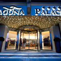 foto Laguna Palace Hotel Grado