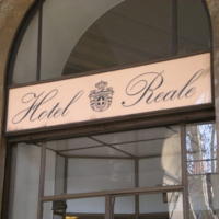 foto Hotel Ristorante Reale