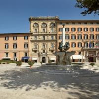 foto Grand Hotel Plaza & Locanda Maggiore