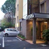 foto Hotel Ravenna