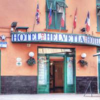 foto Hotel Helvetia