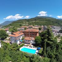 foto Hotel Sant'Ilario