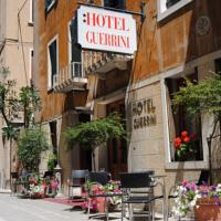 foto Hotel Guerrini