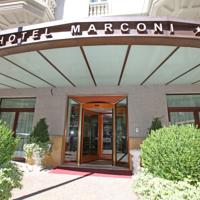 foto Hotel Marconi