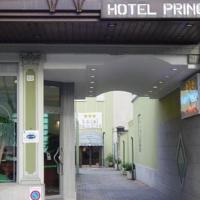 foto Hotel Principe