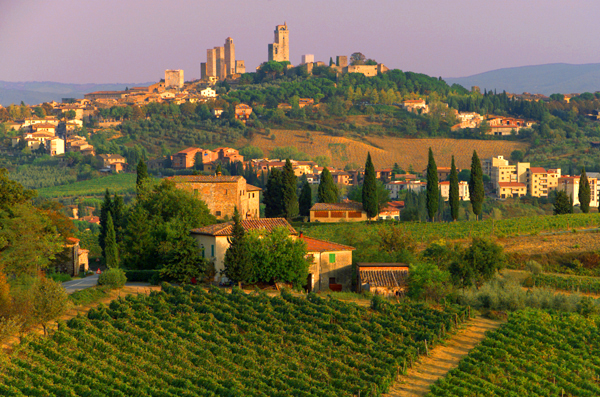 san_gimignano